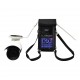 ALPSAT DVB SIGNAL ANALYZER - AS05PRO-AHD