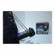 ALPSAT DVB SIGNAL ANALYZER - AS05PRO-AHD