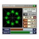 ALPSAT DVB SIGNAL ANALYZER - AS05PRO-AHD