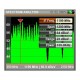 ALPSAT DVB SIGNAL ANALYZER - AS05PRO-AHD