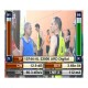 ALPSAT DVB SIGNAL ANALYZER - AS05PRO-AHD