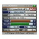 ALPSAT DVB SIGNAL ANALYZER - AS05PRO-AHD