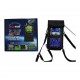 ALPSAT DVB SIGNAL ANALYZER - AS05PRO-AHD