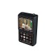 ALPSAT DVB SIGNAL ANALYZER - AS04-HDU