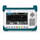 Satlink ST-6988 - Android DVB-S2/T2/C уред за настройка