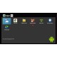 Satlink ST-6988 - Android DVB-S2/T2/C уред за настройка