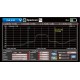 Satlink ST-6988 - Android DVB-S2/T2/C уред за настройка