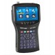 Satlink WS-6979 - DVB-S2/T2 уред за настройка