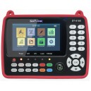 Satlink ST-5150 - DVB-S2/T2/C уред за настройка