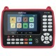 Satlink ST-5150 - DVB-S2/T2/C уред за настройка