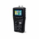 Satlink ST-5032 - DVB-S2/T2/C уред за настройка