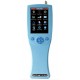 Satlink ST-5610 - DVB-S2/T2/C уред за настройка