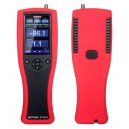 Satlink ST-2210 - DVB-S2 уред за настройка