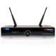 OCTAGON SF8008 4K UHD E2 DVB-S2X & DVB-C/T2