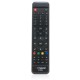 OCTAGON SF8008 4K UHD E2 DVB-S2X & DVB-C/T2