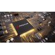 OCTAGON SF8008 4K UHD E2 DVB-S2X & DVB-C/T2