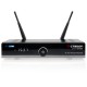 OCTAGON SF8008 SUPREME 4K UHD E2 DVB-S2X TWIN (dual OS)