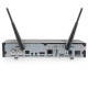 OCTAGON SF8008 SUPREME 4K UHD E2 DVB-S2X TWIN (dual OS)