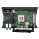 OCTAGON SF8008 SUPREME 4K UHD E2 DVB-S2X TWIN (dual OS)