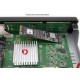 OCTAGON SF8008 SUPREME 4K UHD E2 DVB-S2X TWIN (dual OS)