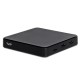 Mediacenter TVIP S-Box v.706 - 4K UHD IPTV приемник за интернет телевизия