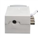Triax IFP 224 Power Supply + Inserter (Въшно захранване за активни антени) 220 V AC / 12V DC