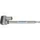 STRONG 12 (100-150cm) motor