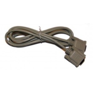 NULL MODEM кабел 
