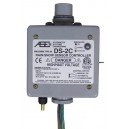 DS-2C Sensor and Controller for Heating Automation